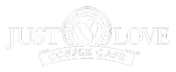 JLCC Logo White