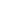 Apple App Store