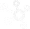 Cybermark Logo