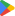Google Play Store