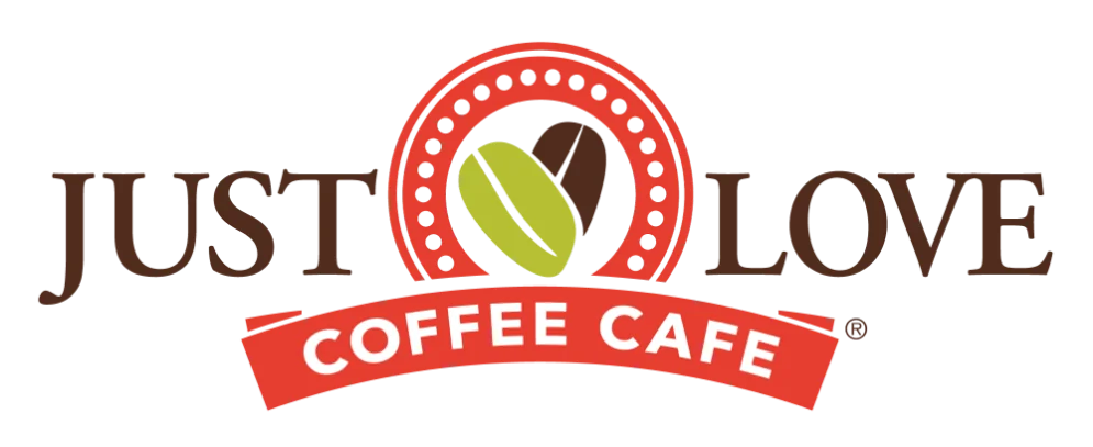 JLCC Logo