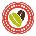 Bean Logo