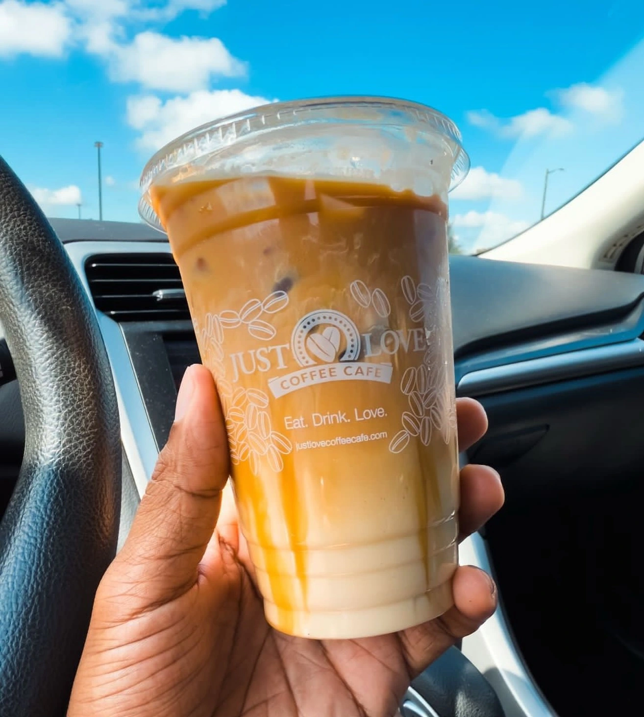 Just-Love-Coffee-Cafe-Drinks